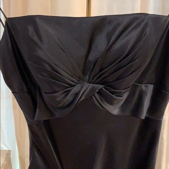 Dress - Picture 2 of 8